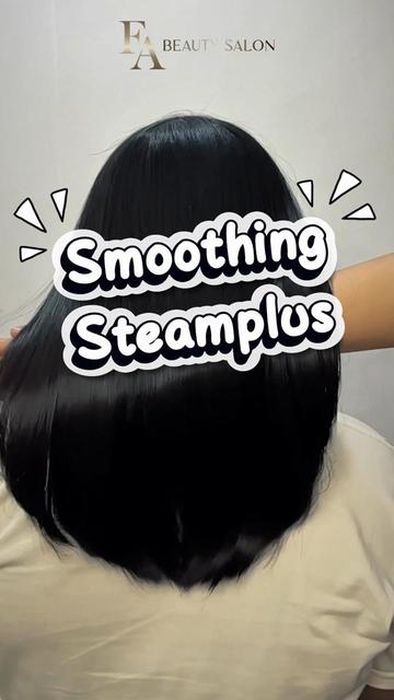 @fabeautysalon