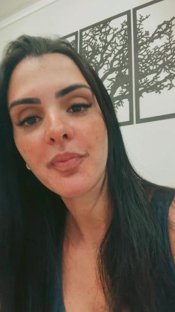 @Rafa Andreatta | TIKTOK SHOP