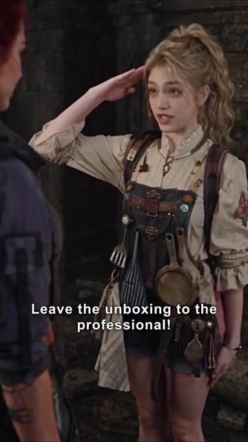 @Christ is for Everyone