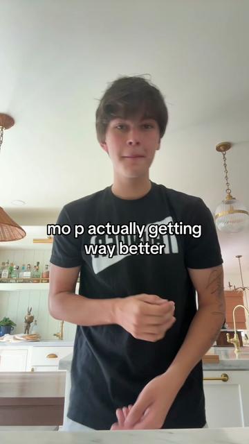 @geektimee