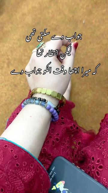 @Bakhtawar Zunair