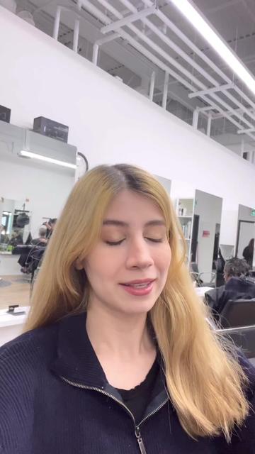 @shakiba_Aziz