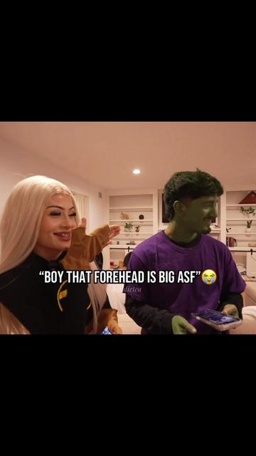 @B4DDIETEA