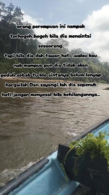 @YATIE JRM HOLISTIK