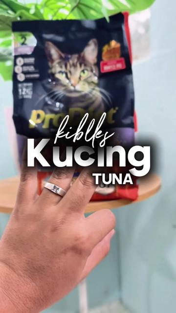 @Budak_Kampung