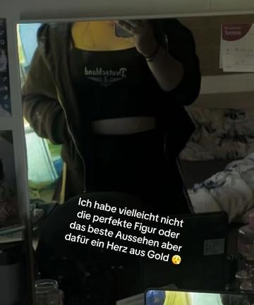 @geht_dich_nix_an_01_08