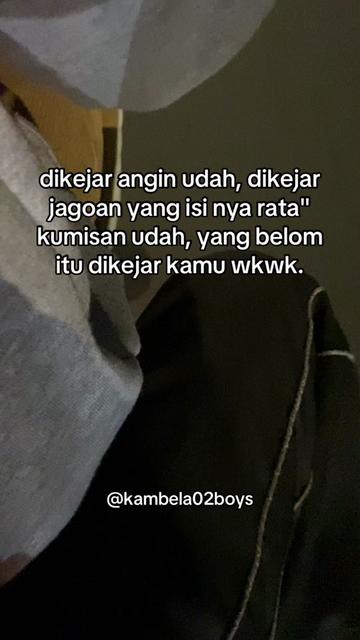 @kambela02boys