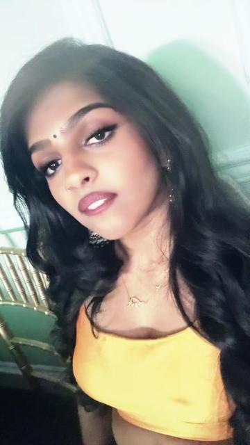 @Ashanika