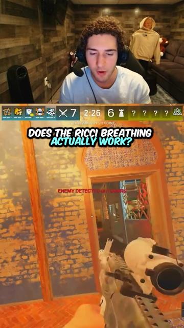 @Ricci