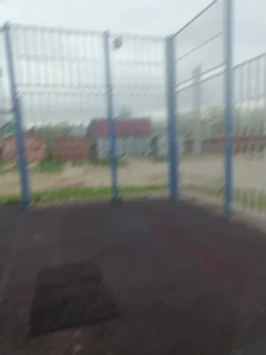 @SHPROTT FROM SHAHOVSKAYA