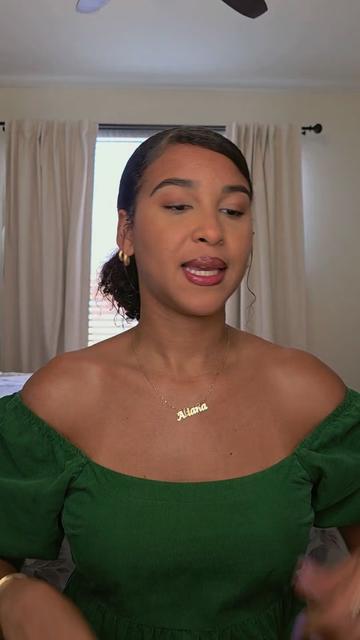 @Aliana Romero Hernandez