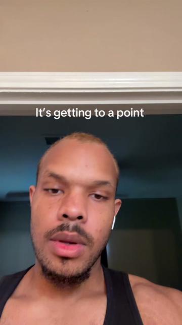 @Aaron