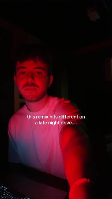 @xxtristanxo
