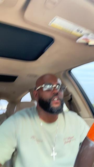@cuzored