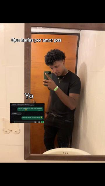 @Fernando Duque 🍿