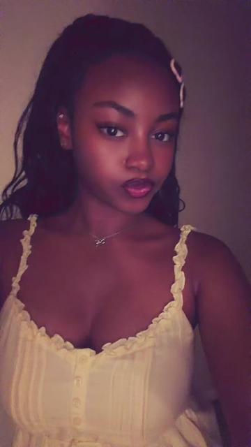 @♡ jaida ♡