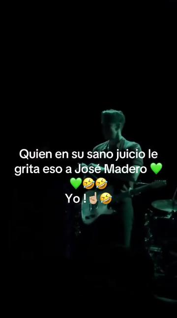 @Pablo_Honey222