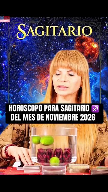 @LA VIDENTE 13 🧿