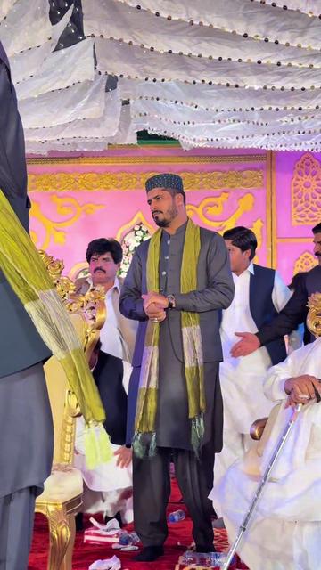 @Khawaja_Naveed_morshad