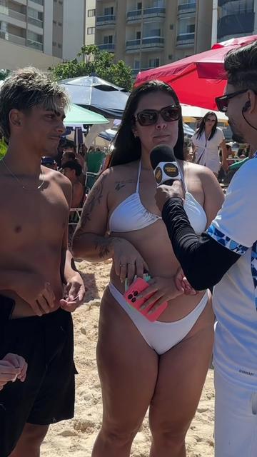@luizinhooovideos