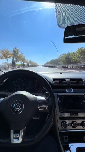 @ridvanevrim