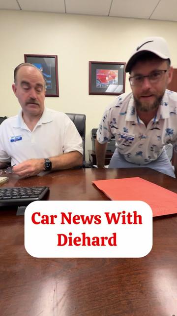 @diehardsellscars