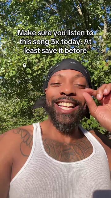 @Mello Will