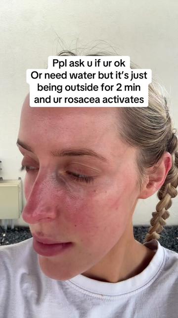 @bellapowers