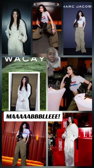 @Naj