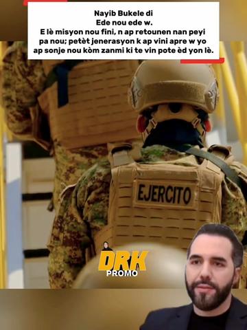@𝗗𝗥𝗞 𝗣𝗥𝗢𝗠𝗢