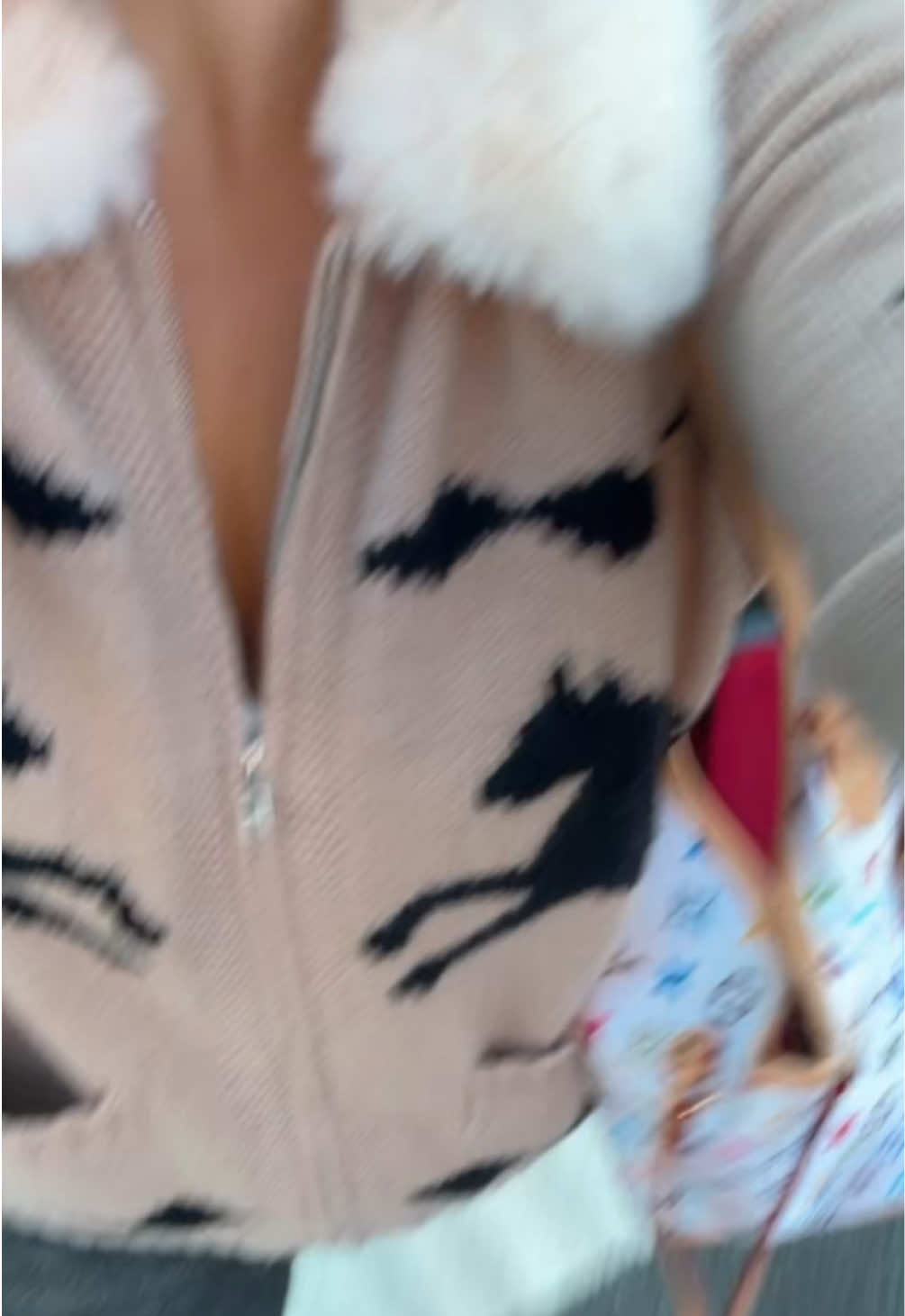 @DoublexTroublex