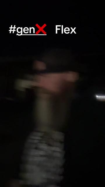 @BeardedCrooks