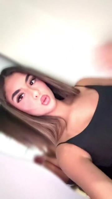 @AM