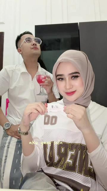 @ABINYA ZOYA