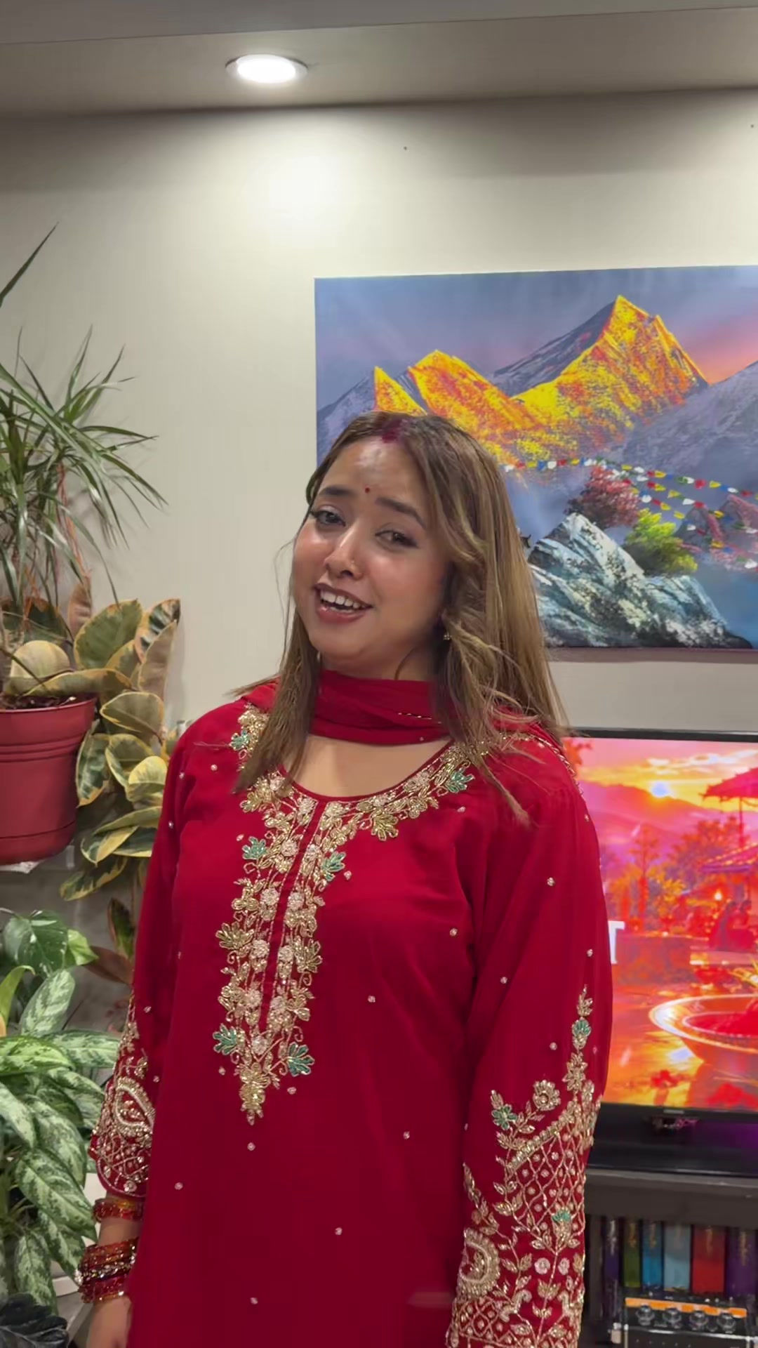 @प्रतिक्षा कुवँर गिरी🇳🇵