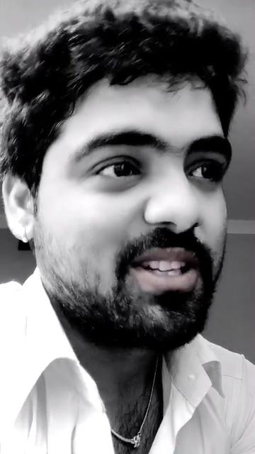 @संरक्षण रुपक