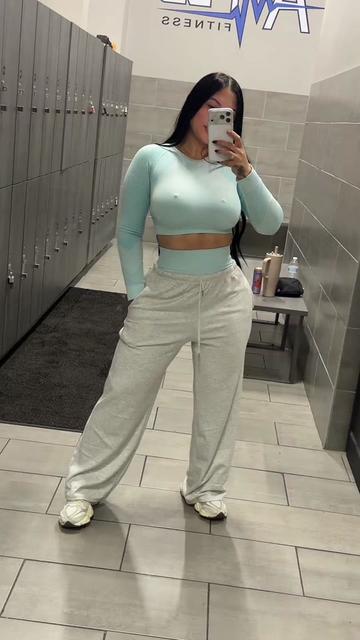 @Roxanavlo 💫🙏