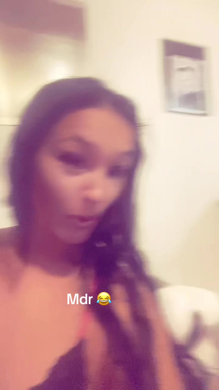 @Emilie83&hearts;️&hearts;️