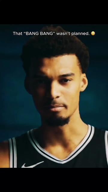 @HoopFlicksHub