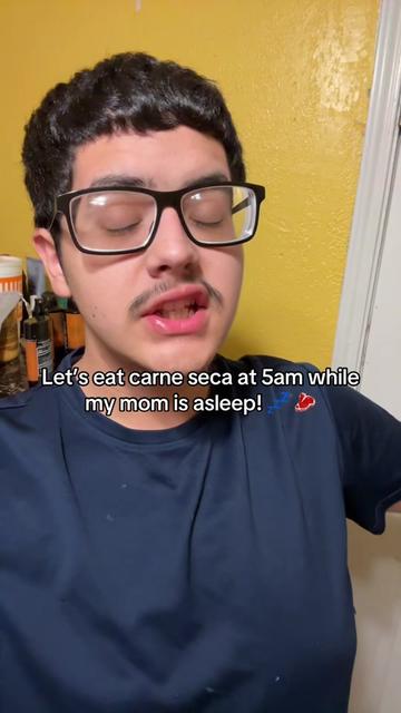 @Noel Lopez