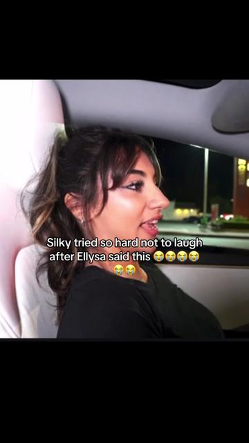 @not_ellysa