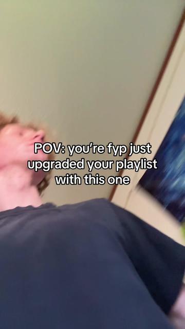 @Lasent