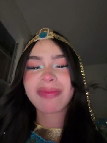 @alejandrasilava0x