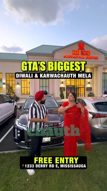 @Jasmeet Singh🇮🇳🇨🇦
