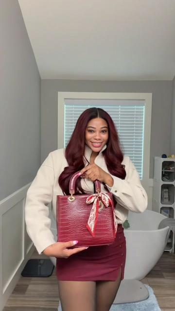 @Lannifresh