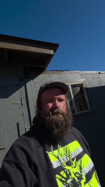 @thebeardedfamily1