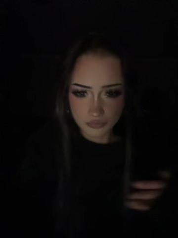 @Nats 𖣂