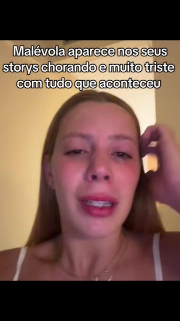 @bertadits