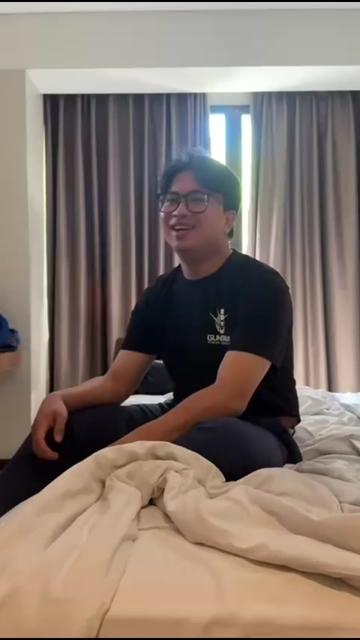 @spideyy