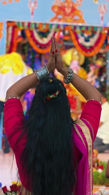 @💓Rai Suhani💓
